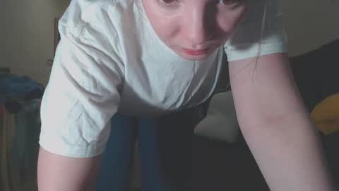 TexasPAWG101 online show from January 31, 2026, 7:11 pm