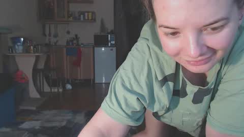 TexasPAWG101 online show from March 29, 2026, 10:15 am