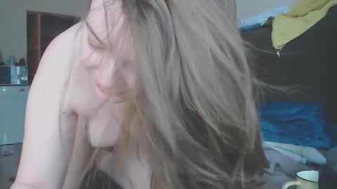 TexasPAWG101 online show from April 17, 2026, 3:53 am