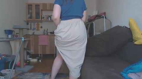 Snapshot of sweet_martinique chatting on June 2, 2026, 3:41 am TexasPAWG101 online show from June 2, 2026, 3:41 am