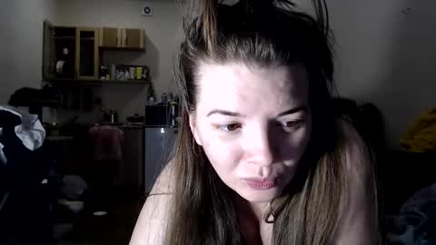 Snapshot of sweet_martinique chatting on June 4, 2026, 4:24 pm TexasPAWG101 online show from June 4, 2026, 4:24 pm