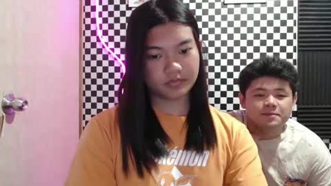 sweet_mary_onboard online show from April 17, 2026, 9:45 am