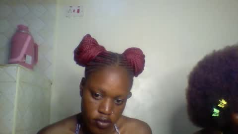 Sweet maya5 online show from March 26, 2026, 11:05 am