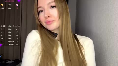 Michelle online show from January 15, 2026, 1:43 am