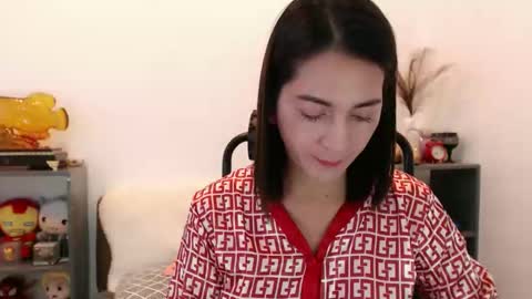 Sweet mekylats online show from May 1, 2026, 4:28 am