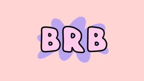 Melissa. Join me on Fansly link in social medias online show from December 22, 2024, 12:05 pm