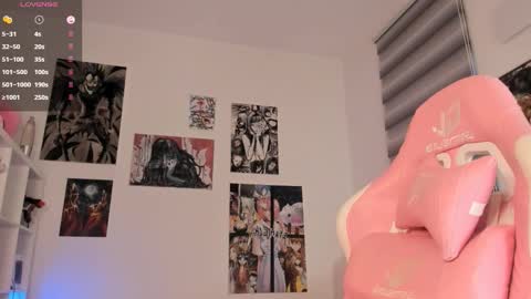 Melissa. Join me on Fansly link in social medias online show from November 15, 2025, 5:27 am