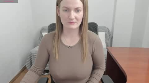 Snapshot of sweet_melody_of_ur_heart chatting on May 1, 2026, 5:06 pm Mila online show from May 1, 2026, 5:06 pm