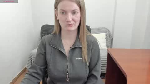 Snapshot of sweet_melody_of_ur_heart chatting on May 3, 2026, 6:03 pm Mila online show from May 3, 2026, 6:03 pm
