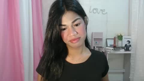 Melon online show from December 11, 2024, 10:38 pm