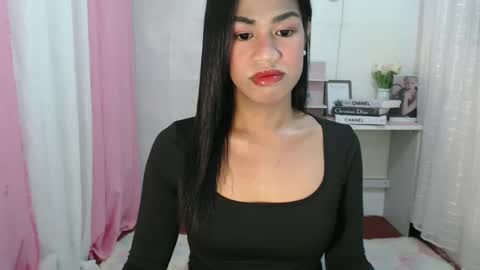 Melon online show from January 3, 2025, 4:44 am