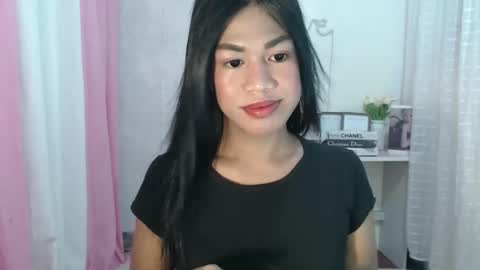 Melon online show from January 8, 2025, 8:38 am