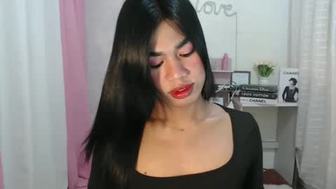 Melon online show from January 19, 2025, 7:15 pm