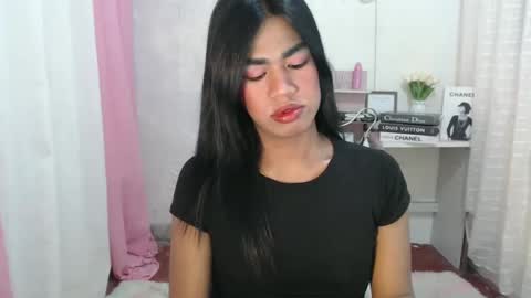 Melon online show from January 19, 2025, 10:17 pm