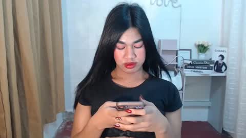 Melon online show from January 26, 2025, 3:06 am