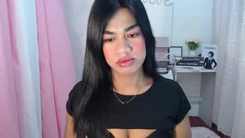 Melon online show from January 27, 2025, 10:16 pm