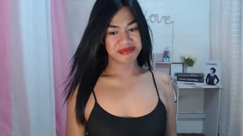 Melon online show from February 13, 2025, 4:22 am