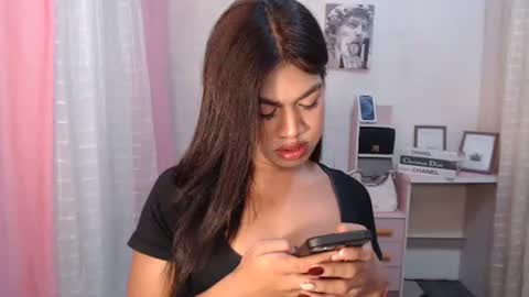 Melon online show from September 30, 2025, 4:56 pm