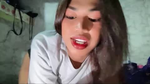 Melon online show from April 5, 2026, 9:12 pm