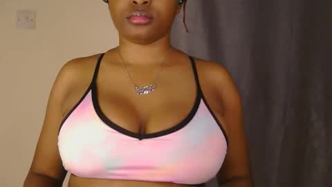 Queen debby online show from March 27, 2026, 10:53 pm