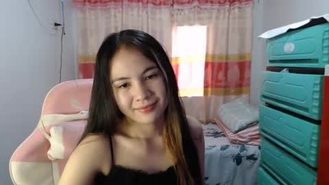 princess mie online show from November 1, 2025, 7:43 am