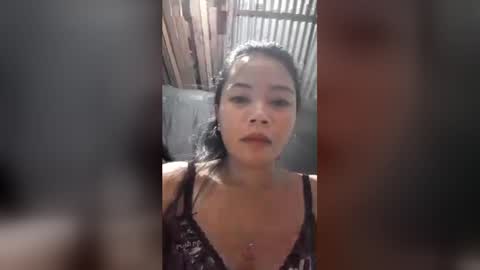 sweet_mika24 online show from May 9, 2026, 2:00 pm