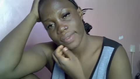 Snapshot of sweet_monalisa93 chatting on April 23, 2026, 8:02 am Lisa online show from April 23, 2026, 8:02 am