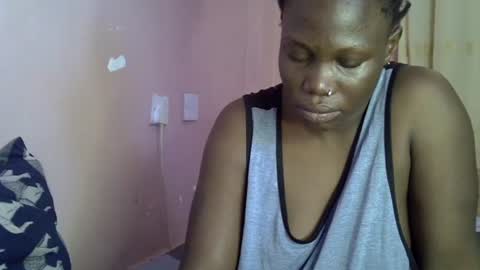 Snapshot of sweet_monalisa93 chatting on May 13, 2026, 7:39 am Lisa online show from May 13, 2026, 7:39 am