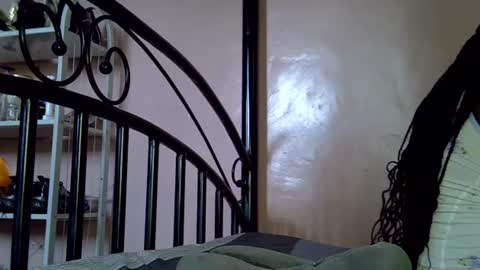 Snapshot of sweet_monalisa93 chatting on June 9, 2026, 10:16 am Lisa online show from June 9, 2026, 10:16 am