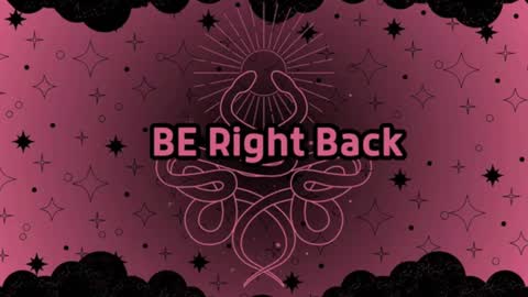 Monica  online show from March 10, 2025, 4:25 pm