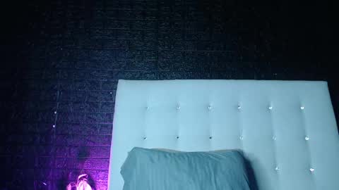 Snapshot of sweet_moniicaa chatting on May 17, 2026, 10:55 am Monica online show from May 17, 2026, 10:55 am