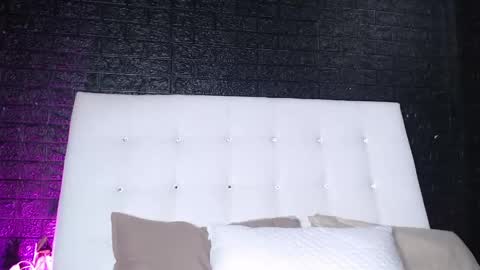 Snapshot of sweet_moniicaa chatting on May 28, 2026, 11:07 am Monica online show from May 28, 2026, 11:07 am
