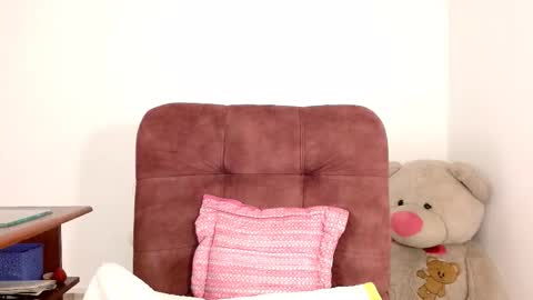 MONSALVE online show from March 30, 2026, 12:22 am