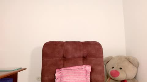 MONSALVE online show from April 1, 2026, 11:11 am