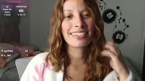 sweet_moon_v_ online show from March 4, 2026, 8:15 pm