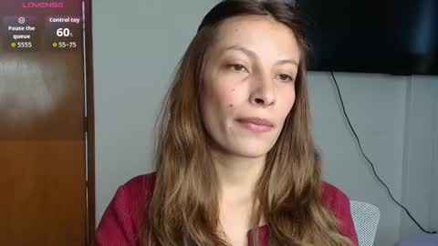 sweet_moon_v_ online show from June 2, 2026, 12:40 pm