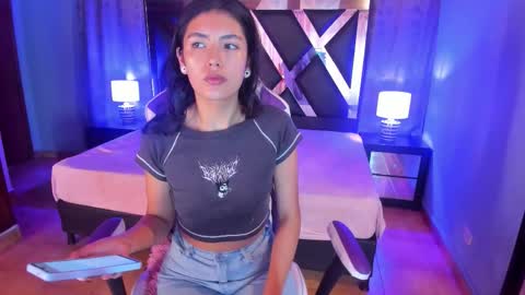 Snapshot of sweet_musee chatting on October 21, 2025, 11:33 am Sweet musee online show from October 21, 2025, 11:33 am