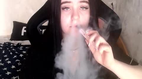 sweet_my_dream online show from February 17, 2026, 9:17 am