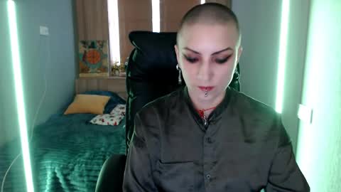 sweet_n_strong online show from March 30, 2026, 5:19 am