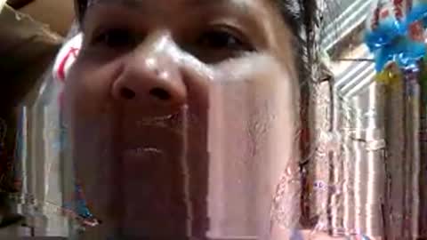 sweet_nessa30 online show from October 27, 2025, 3:21 am