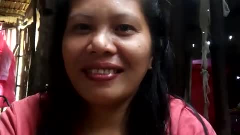 sweet_nessa30 online show from February 24, 2026, 12:30 am