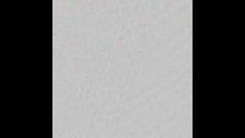 Nicol online show from January 10, 2026, 6:04 am