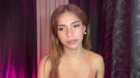 sweet_nikki03 online show from January 31, 2026, 7:23 pm