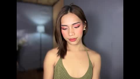 sweet_nikki03 online show from May 21, 2026, 11:17 am