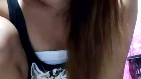 Nina online show from December 17, 2024, 9:05 pm