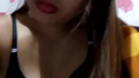 Nina online show from December 28, 2024, 6:28 am