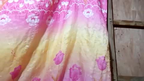 Nina online show from January 16, 2025, 5:42 am