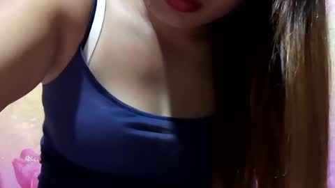 Nina online show from January 22, 2025, 12:27 pm