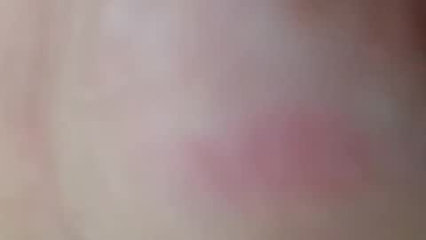 Nina online show from January 23, 2025, 6:06 am