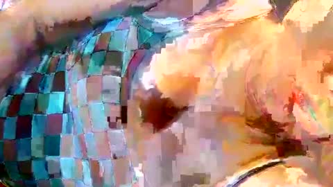 Nina online show from February 6, 2025, 2:11 am